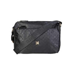 Laura Biagiotti LB17W101-3