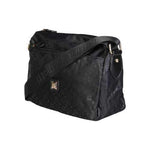 Laura Biagiotti LB17W101-3