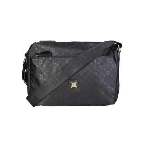 Laura Biagiotti LB17W101-3