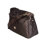Laura Biagiotti LB17W101-3
