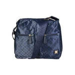 Laura Biagiotti LB17W101-4