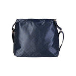 Laura Biagiotti LB17W101-4