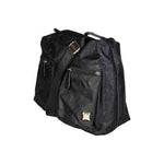 Laura Biagiotti LB17W101-4