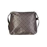Laura Biagiotti LB17W101-4