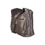 Laura Biagiotti LB17W101-4