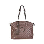 Laura Biagiotti LB17W105-1