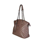 Laura Biagiotti LB17W105-1