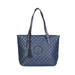 Laura Biagiotti LB17W105-2