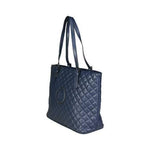 Laura Biagiotti LB17W105-2