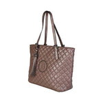 Laura Biagiotti LB17W105-2