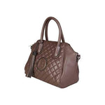 Laura Biagiotti LB17W105-3