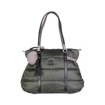 Laura Biagiotti LB17W108-1