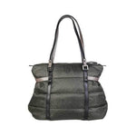 Laura Biagiotti LB17W108-1