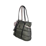 Laura Biagiotti LB17W108-1