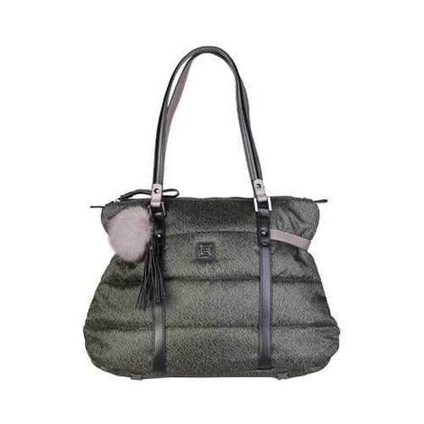 Laura Biagiotti LB17W108-1