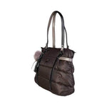 Laura Biagiotti LB17W108-1