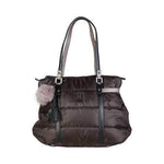 Laura Biagiotti LB17W108-1