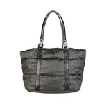 Laura Biagiotti LB17W108-2