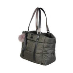 Laura Biagiotti LB17W108-2