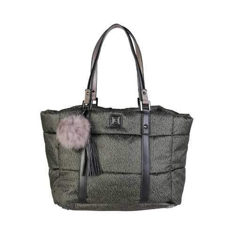 Laura Biagiotti LB17W108-2