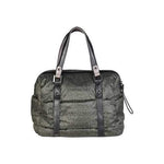 Laura Biagiotti LB17W108-3