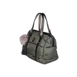 Laura Biagiotti LB17W108-3