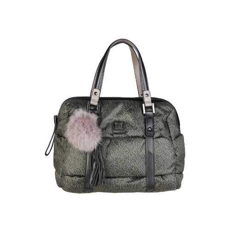 Laura Biagiotti LB17W108-3