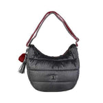 Laura Biagiotti LB17W108-4