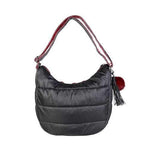 Laura Biagiotti LB17W108-4