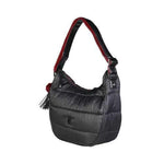 Laura Biagiotti LB17W108-4