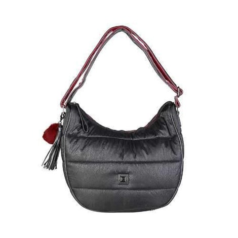 Laura Biagiotti LB17W108-4