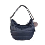 Laura Biagiotti LB17W108-4