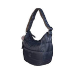 Laura Biagiotti LB17W108-4