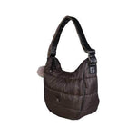 Laura Biagiotti LB17W108-4