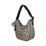 Laura Biagiotti LB17W108-4