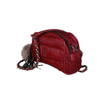 Laura Biagiotti LB17W108-6