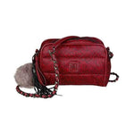 Laura Biagiotti LB17W108-6