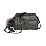 Laura Biagiotti LB17W108-6