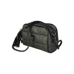 Laura Biagiotti LB17W108-6