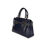 Laura Biagiotti LB17W109-1