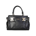 Laura Biagiotti LB17W109-1