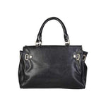 Laura Biagiotti LB17W109-1