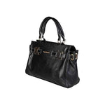 Laura Biagiotti LB17W109-1