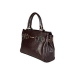 Laura Biagiotti LB17W109-1