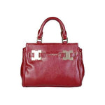 Laura Biagiotti LB17W109-2