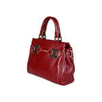 Laura Biagiotti LB17W109-2