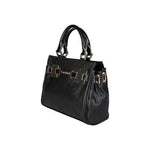 Laura Biagiotti LB17W109-2