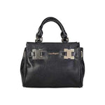 Laura Biagiotti LB17W109-2