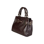 Laura Biagiotti LB17W109-2