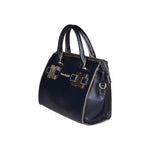 Laura Biagiotti LB17W109-3